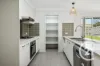35 Lennon Boulevard, Narangba, Qld 4504-Image