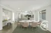 35 Lennon Boulevard, Narangba, Qld 4504-Image