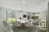 35 Lennon Boulevard, Narangba, Qld 4504-Image