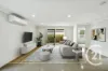 35 Lennon Boulevard, Narangba, Qld 4504-Image