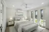35 Lennon Boulevard, Narangba, Qld 4504-Image