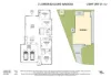 35 Lennon Boulevard, Narangba, Qld 4504-Floorplan