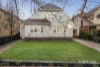 35 Leslie Road, Essendon, Vic 3040