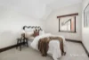 35 Leslie Road, Essendon, Vic 3040-Image