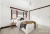 35 Leslie Road, Essendon, Vic 3040-Image