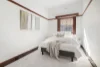 35 Leslie Road, Essendon, Vic 3040-Image