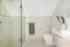 35 Leslie Road, Essendon, Vic 3040-Image