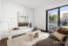 35 Leslie Road, Essendon, Vic 3040-Image