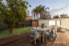 35 Leslie Road, Essendon, Vic 3040-Image