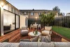 35 Leslie Road, Essendon, Vic 3040-Image