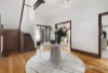 35 Leslie Road, Essendon, Vic 3040-Image