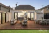 35 Leslie Road, Essendon, Vic 3040-Image