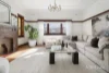 35 Leslie Road, Essendon, Vic 3040-Image
