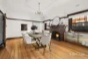 35 Leslie Road, Essendon, Vic 3040-Image
