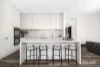 35 Leslie Road, Essendon, Vic 3040-Image