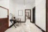 35 Leslie Road, Essendon, Vic 3040-Image