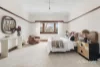 35 Leslie Road, Essendon, Vic 3040-Image