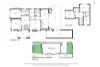 35 Leslie Road, Essendon, Vic 3040-Floorplan