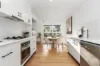 35 Leslie Street, Frankston South, Vic 3199-Image