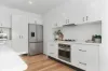 35 Leslie Street, Frankston South, Vic 3199-Image