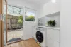 35 Leslie Street, Frankston South, Vic 3199-Image