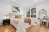 35 Leslie Street, Frankston South, Vic 3199-Image