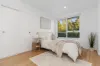 35 Leslie Street, Frankston South, Vic 3199-Image