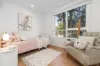 35 Leslie Street, Frankston South, Vic 3199-Image
