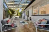 35 Leslie Street, Frankston South, Vic 3199-Image