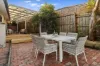35 Leslie Street, Frankston South, Vic 3199-Image