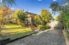 35 Leslie Street, Frankston South, Vic 3199-Image
