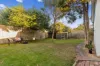 35 Leslie Street, Frankston South, Vic 3199-Image