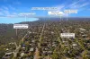 35 Leslie Street, Frankston South, Vic 3199-Image