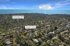 35 Leslie Street, Frankston South, Vic 3199-Image