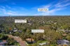 35 Leslie Street, Frankston South, Vic 3199-Image