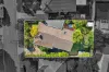 35 Leslie Street, Frankston South, Vic 3199-Image