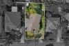 35 Leslie Street, Frankston South, Vic 3199-Image