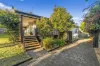 35 Leslie Street, Frankston South, Vic 3199-Image
