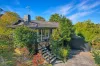 35 Leslie Street, Frankston South, Vic 3199-Image