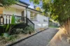 35 Leslie Street, Frankston South, Vic 3199-Image