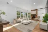 35 Leslie Street, Frankston South, Vic 3199-Image