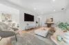35 Leslie Street, Frankston South, Vic 3199-Image