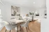 35 Leslie Street, Frankston South, Vic 3199-Image