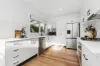 35 Leslie Street, Frankston South, Vic 3199-Image