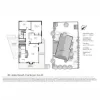 35 Leslie Street, Frankston South, Vic 3199-Floorplan