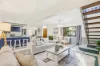35 Level Crossing Road, Vineyard, NSW 2765