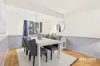 35 Level Crossing Road, Vineyard, NSW 2765-Image