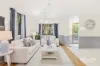 35 Level Crossing Road, Vineyard, NSW 2765-Image
