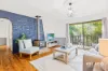 35 Level Crossing Road, Vineyard, NSW 2765-Image