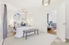 35 Level Crossing Road, Vineyard, NSW 2765-Image